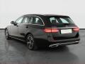 N�hled 5
