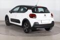 N�hled 5