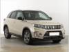 Suzuki Vitara Premium 1.4 BoosterJet