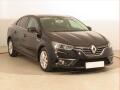 Renault M�gane 1.6 SCe, Navi, Tempomat