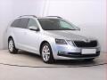 �koda Octavia Ambition 1.6 TDI, Navi