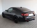 N�hled 5