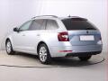 N�hled 5