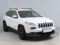 Jeep Cherokee 2.2 MultiJet, 4X4, Automat