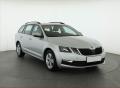 koda Octavia Ambition 1.6 TDI, R,1.maj