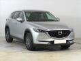 Mazda CX-5 2.2 Skyactiv-D, Navi, Tempomat