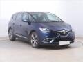 Renault Grand Sc�nic 1.3 TCe, Automat, 7�m�st
