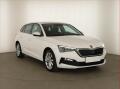 �koda Scala Style 1.6 TDI, �R,1.maj