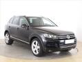 Volkswagen Touareg 3.0 TDI, 4X4, Automat, Navi
