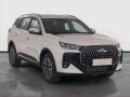 Chery Tiggo 7 1.6 TGDI, COMFORT