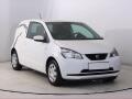 Seat Mii 1.0 MPI