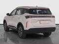 N�hled 5