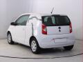 N�hled 5