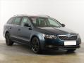 koda Superb Elegance 1.8 TSI, Xenony