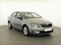koda Octavia 1.6 TDI, Serv.kniha, Tempomat