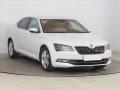 koda Superb Style 2.0 TDI, Automat