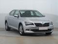 koda Superb Ambition 2.0 TDI, 4X4
