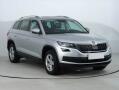�koda Kodiaq Style Plus 2.0 TDI