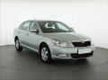 �koda Octavia 1.6 TDI, Serv.kniha, Tempomat