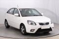 Kia Rio 1.4 16V, po STK, zamluveno