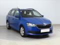 �koda Fabia 1.0 TSI, �R,1.maj