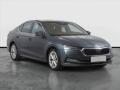 �koda Octavia 2.0 TDI, Navi, Tempomat