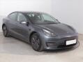 Tesla Model 3 Standard Range LFP, SoH 95%