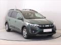 Dacia Jogger 1.0 TCe, LPG, 7�m�st