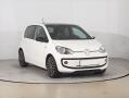 Volkswagen up! 1.0 MPI, Navi, Tempomat