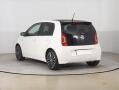 N�hled 5