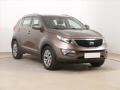 Kia Sportage 1.6 GDI, R,2.maj, Tempomat