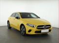 Mercedes-Benz AMG Line A 250e