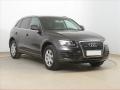 Audi Q5 2.0 TDI, 4X4, Automat
