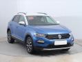 Volkswagen T-Roc 1.0 TSI, R,1.maj, Tempomat