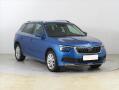 koda Kamiq Style Plus 1.5 TSI