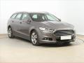 Ford Mondeo 2.0 TDCI, Automat, Serv.kniha