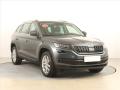 koda Kodiaq Style 2.0 TDI