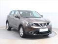Nissan Qashqai 1.2 DIG-T, Navi, Tempomat