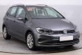 Volkswagen Golf Sportsvan Comfortline 1.5 TSI, R,1.maj