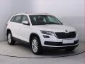 �koda Kodiaq 2.0 TDI