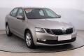 �koda Octavia 2.0 TDI, Serv.kniha, Navi