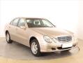 Mercedes-Benz Classic E 240 , Tempomat