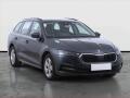 �koda Octavia 2.0 TDI, Automat, Serv.kniha