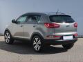 N�hled 5