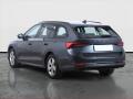 N�hled 5