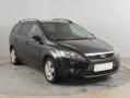 Ford Focus 1.6 16V, Automat, Serv.kniha