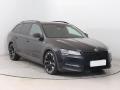 koda Superb Sportline 2.0 TDI