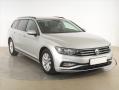 Volkswagen Passat 2.0 TDI, Automat, Serv.kniha