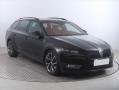 koda Superb Style Plus 2.0 TDI, Automat