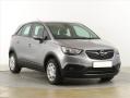 Opel Crossland X Enjoy 1.2 Turbo, Serv.kniha